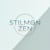 Stilmon Z