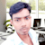 Muhammad Javid