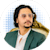 Zeeshan Anjum