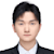 Ryu youshi
