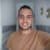 Sayf Baccouche