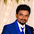 Sathish