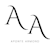 Aponte Armond