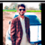 Yasir K