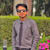 Kowsar