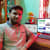 Mainul Islam