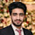 Zubair