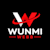Wunmi W