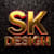 SK BRAND