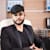 Mehedi H