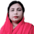 RUNA kHATUN