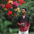 Md Ibrahim 