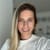 Saskia P