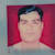 Sunil