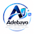Adebayp