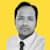 Shishir Varun