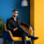 AliDesignStudio