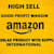 Amazon Expert