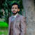 Husnain