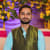 Moazzam Hassan