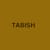 Tabish A
