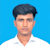 Gokul Raj A
