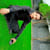 Hassan zaib