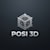 Posiexp