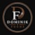 Dominik F.