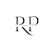 Richardia Paul
