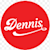 Dennis