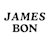 JamesBon