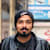 Asad Hamid