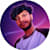 Vishwa V