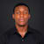 Stephen Udom