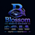 Blossom