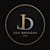 Jax Designs