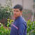 Zubair Riaz