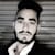 Shaquib Khan