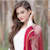 Shahzeen Mishal