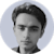 Muhammad Umair 