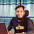 Md Soumik Hasan