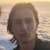 Deniz A