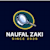 naufal zaki