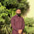 Ali Sher 