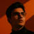 Ismail Asad