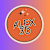 Alex S
