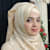 Faria J