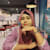 Sharmin A