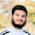 Sheraz